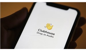 Fransada Clubhouse hakkında soruşturma