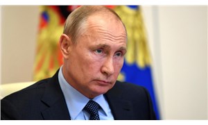 Putinden kendisine katil diyen ABD Başkanı Bidena yanıt