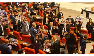 Türkiye için utanç davası: 42 milletvekiline siyasi yasak