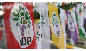AYM Başkanı, HDPnin kapatılması istemiyle açılan davada raportör görevlendirdi