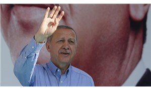 "Türkiye, Müslüman Kardeşlerin TV kanallarına Mısır karşıtı yayınları durdurma talimatı verdi"