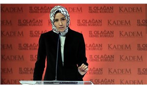 KADEMden İstanbul Sözleşmesinin feshedilmesine ilişkin açıklama