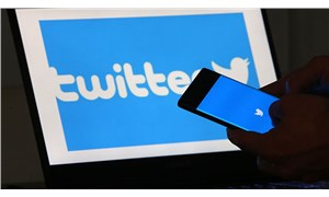 Twitter, Türkiye’de temsilci bulundurma kararının gerekçesini açıkladı