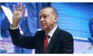 Mısır: Türkiyenin Mısır karşıtı yayınları durdurma talimatından memnunuz