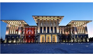 Saraydan İstanbul Sözleşmesi açıklaması: Polonya da çekilmek istemişti