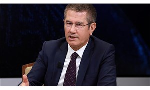 AKP Genel Başkan Yardımcısı Canikli'den Merkez Bankası açıklaması