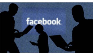 Facebook, Ekim ve Aralık ayında 1.3 milyar sahte hesabı kapattı