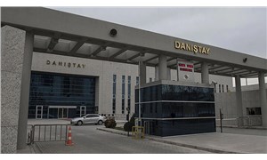 İstanbul Sözleşmesi'nin feshedilmesine karşı Danıştay'da dava açıldı