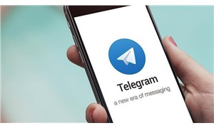 Telegram da Clubhouse’a rakip oluyor