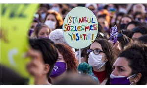 Yargıçlar Sendikası: İstanbul Sözleşmesi, Cumhurbaşkanlığı Kararnamesi ile feshedilemez