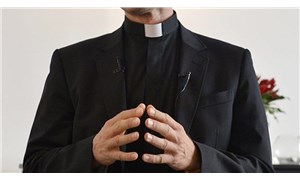 Çocuk istismarıyla gündeme gelen kilisenin Başpiskoposu: Kilisenin itibarına kurbanlarınkinden daha fazla önem verildi