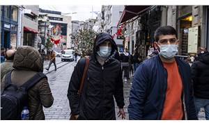 İTO: İstanbul birden çok kez salgının başkenti oldu