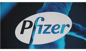 Pfizer, Covid-19a karşı kullanılabilecek bir ilacın denemelerine başladı