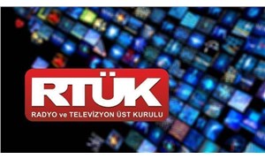 RTÜK HDP’nin yaptığı şikayeti reddetti: Beyanlar ifade özgürlüğü