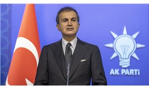 AKP Sözcüsü Ömer Çelikten kabine değişikliği açıklaması