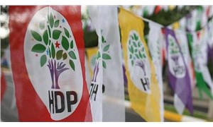 AYM, HDP iddianamesini 31 Mart’ta inceleyecek