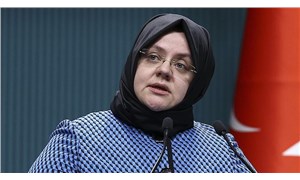 Bakan Zehra Zümrüt Selçuk: İstanbul Sözleşmesi toplumsal ayrışmaya sebep olmuş bir metin
