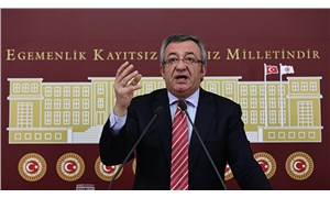 CHP'den AKP kongresiyle ilgili ilk değerlendirme: Erdoğan suç ortağı sayısını artırdı