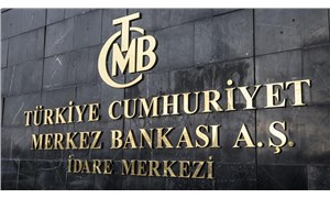 CHP, Merkez Bankası için Meclis araştırması istedi