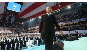 Erdoğan’ın ‘2023 manifesto’sunun şifresi: Ne şifre var, ne de yeni bir şey