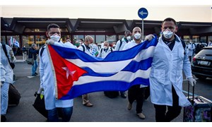 Küba, Mayıs ayına kadar kendi ürettiği aşıyla Havana'nın tamamını aşılamayı planlıyor