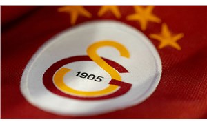Galatasaray üyelerinden İstanbul Sözleşmesinin feshedilmesine tepki