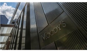 Moody’s’den Türk bankalarına kredi notu uyarısı
