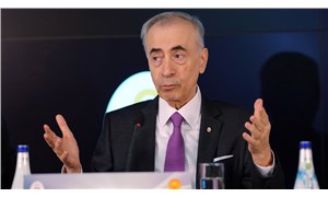 Mustafa Cengizden Fenerbahçenin 28 şampiyonluk talebiyle ilgili açıklama