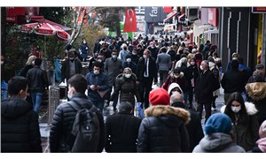 Türkiyede koronavirüs: 28 bin 731 vaka, 157 can kaybı