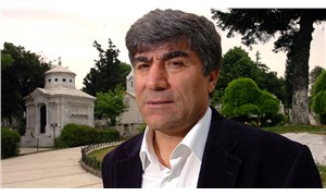 Hrant Dink davasında karar: Zaman aşımı uygulandı
