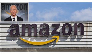 "Amazon, işçileri şişelere işemeye zorluyor" iddiası tartışma yarattı