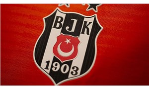 Beşiktaş: A Milli Takım kampında bulunan iki futbolcu koronavirüse yakalandı