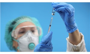 28 ülkeden 77 bilim insanı: Aşı yaygınlaştırılmazsa yıl sonunda yeni aşı üretmek zorunda kalınabilir