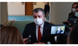 Bakan Kocadan AKP kongrelerine ilişkin skandal açıklama: "Bu konuyu gündemde tutmanın kimseye faydası yok"