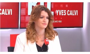 Fransa’da bir evlilik programında ‘bekâret testi’ yapılmasına hükümetten kınama geldi
