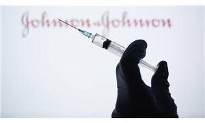 Johnson and Johnson çocuklarda Covid-19 aşı denemelerine başladı