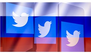 Rusyadan Twittera para cezası