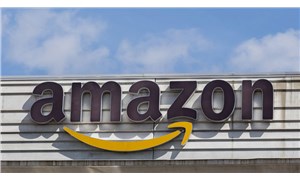 Amazon, işçilerin şişelere idrar yaptığı iddiasını reddeden tweetinden dolayı özür diledi