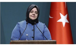 HDPli 22 kadın vekilden Bakan Selçuka tek soru
