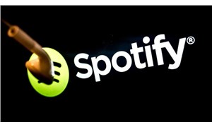 Spotify'dan yeni özellik: Sesli komut ile uygulama çalışacak