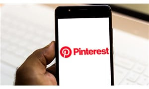 Pinterest de Türkiye’ye temsilci atama kararı aldı
