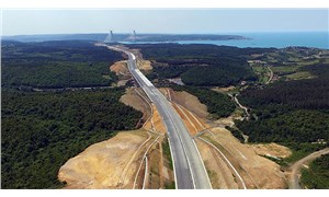 Kuzey Marmara Otoyolu: 5li çete faturayı 2 milyar dolar kabarttı, bakanlıklar sorumluluk almadı!