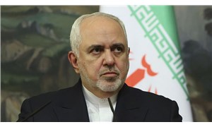 İran, nükleer tesis saldırısından İsrail’i sorumlu tutarak intikam alınacağını duyurdu