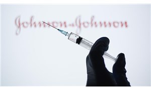 ABD’de Johnson & Johnson aşısının kanda pıhtılaşma nedeniyle kullanımının durdurulması tavsiye edildi