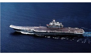 Rusya 15 savaş gemisini Karadenize gönderdi
