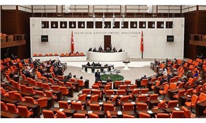 AKP milletvekilleri ‘dokunulmaz’