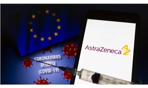 Danimarka, AstraZenecanın kullanımını tamamen durdurdu