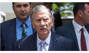 Eski başbakanlardan Yıldırım Akbulut, yaşamını yitirdi
