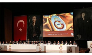 Galatasarayda seçim tarihi belli oldu
