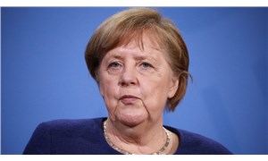 Merkel’in koltuğuna kim oturacak?